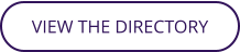 VIEW THE DIRECTORY