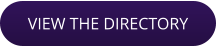 VIEW THE DIRECTORY