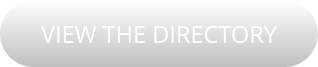 VIEW THE DIRECTORY