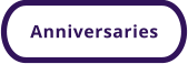 Anniversaries