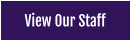 View Our Staff