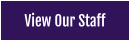 View Our Staff