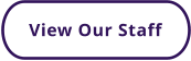 View Our Staff