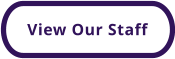 View Our Staff