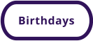 Birthdays