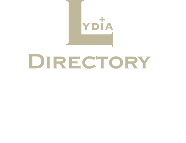 GO TO OUR WEBSITE HERE…