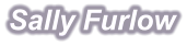 Sally Furlow